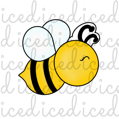 Bee Cutter