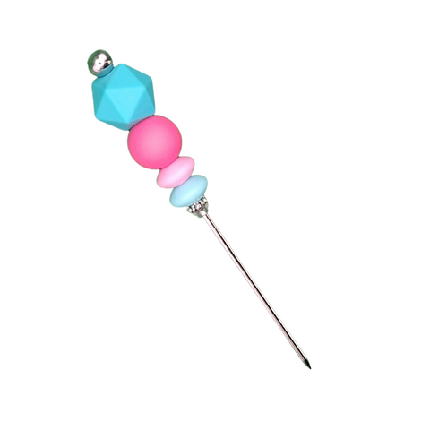 Beaded Scribe Tool - Candyland