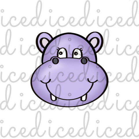 Hippo Cutter