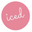 Logo von Iced