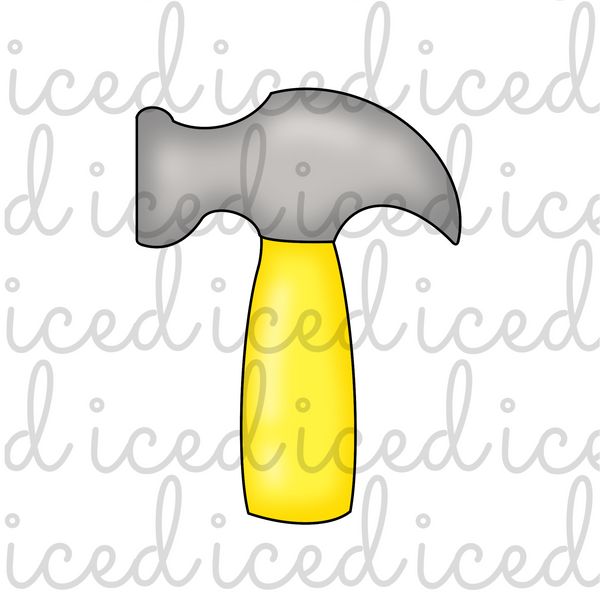 Hammer Cutter