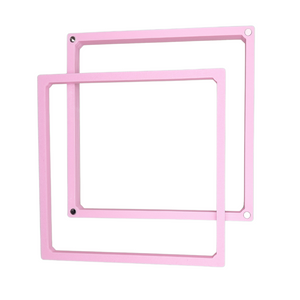 Magnetic Stencil Frame