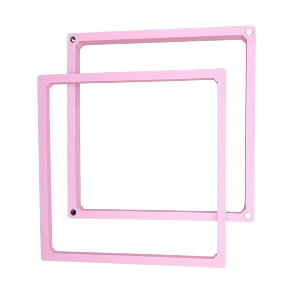 Magnetic Stencil Frame
