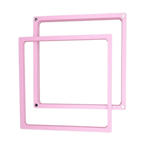 Magnetic Stencil Frame