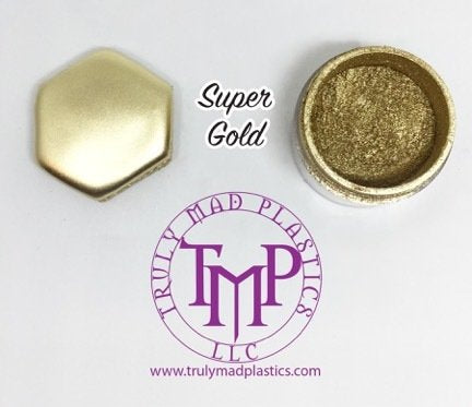 TMP Super Gold - Medium